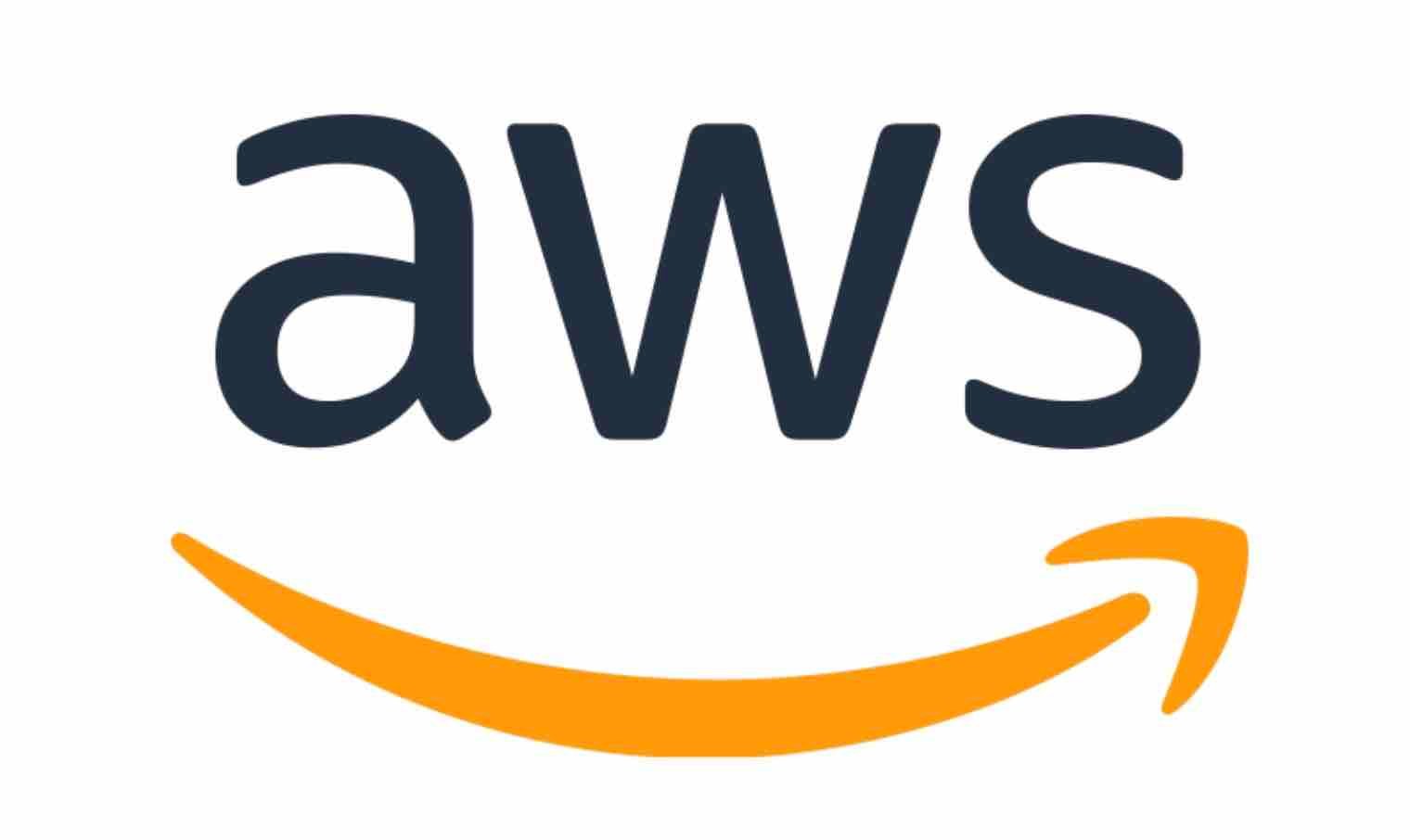 Penemu Cloud Computing