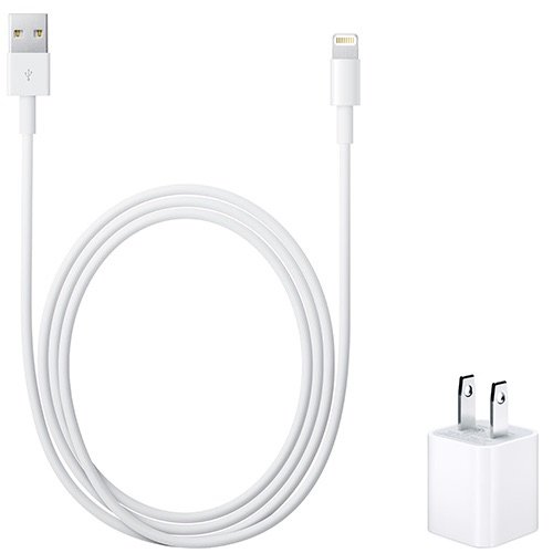 iPad Tidak Bisa Charge