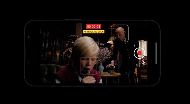 9 Fitur iPhone 13 Yang Di Rahasiakan Apple