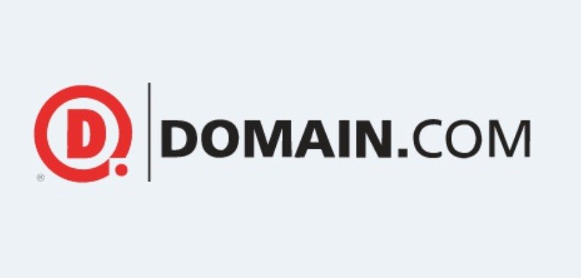 Domain.com