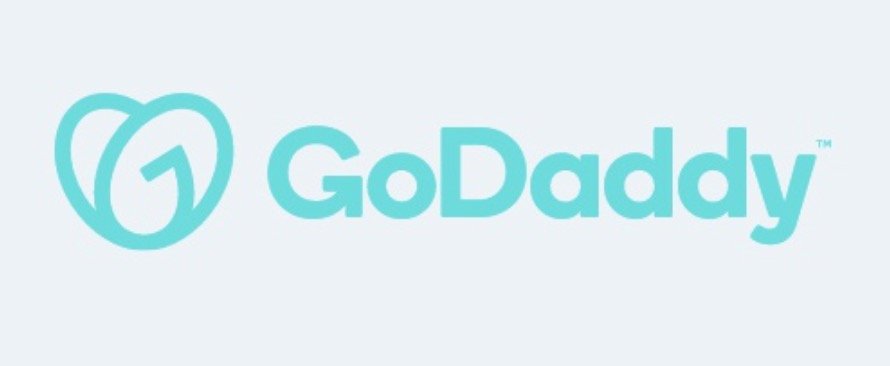 GoDaddy