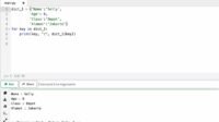 3 Cara Menggunakan For Loop Python Dengan Mudah