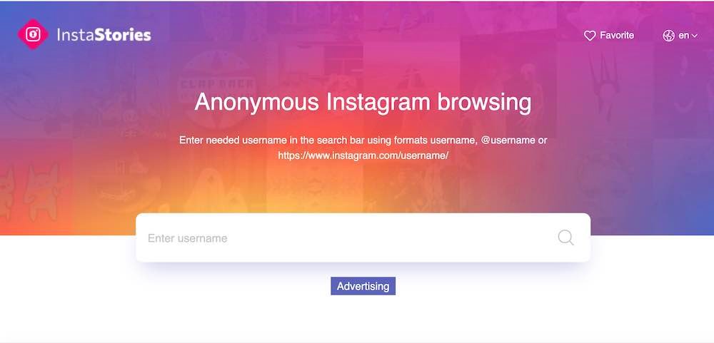 Cara Stalking Instagram Orang Lain