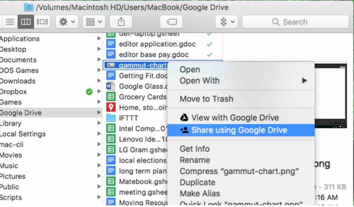 Cara membuat File Donwload di Windows