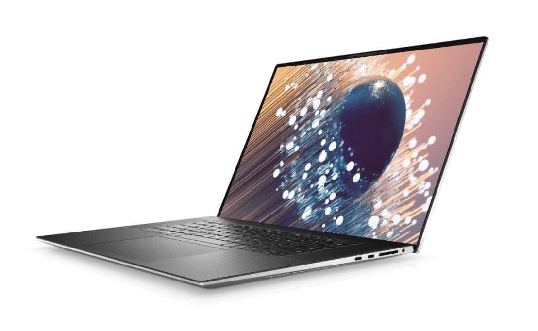 5 Laptop Terbaik Untuk Desainer Dengan Performa Tinggi