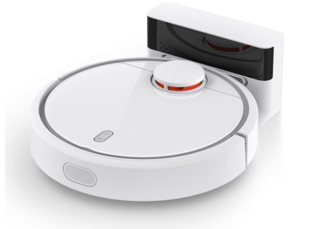 10 Produk Elektronik Terbaik Berbasis Teknologi Yang Meningkatkan Kebahagiaan