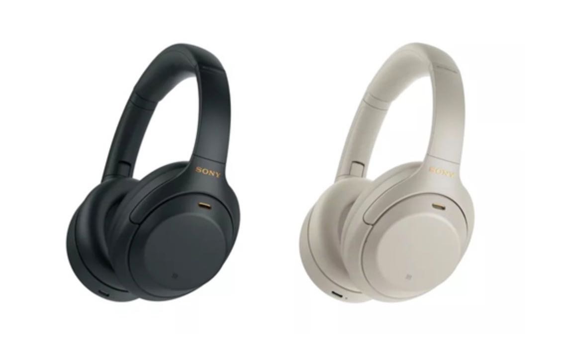 10 Produk Elektronik Terbaik Berbasis Teknologi Yang Meningkatkan Kebahagiaan