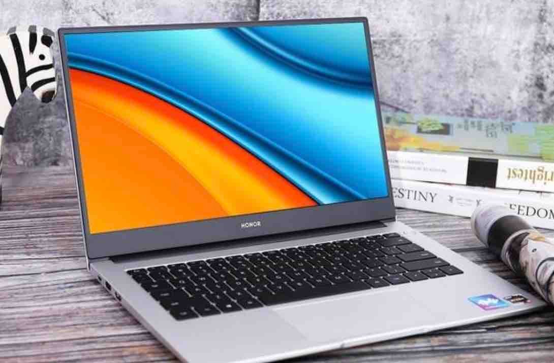 Cara Memilih Laptop Untuk Mahasiswa Pertama Kali