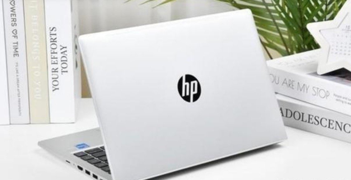 Cara Memilih Laptop Untuk Mahasiswa Pertama Kali