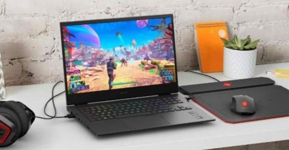 Cara Memilih Laptop Untuk Mahasiswa Pertama Kali