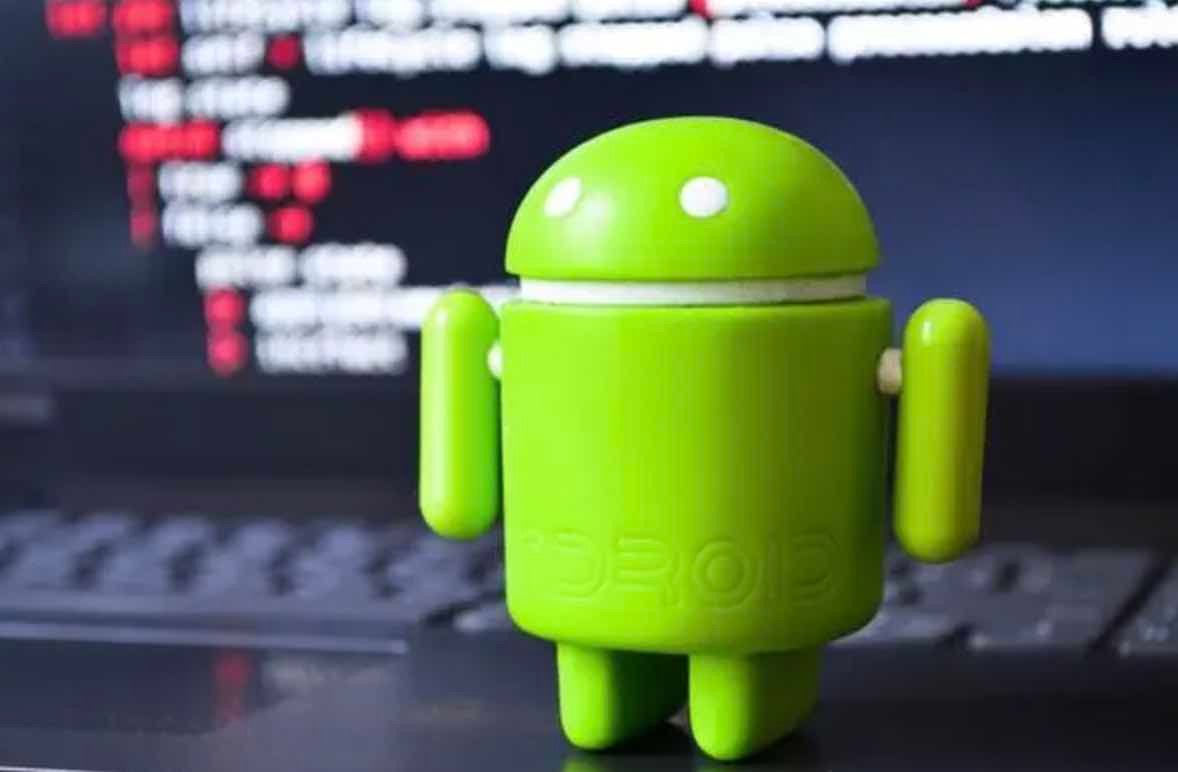 Metode QA Terbaik Untuk Uji Aplikasi Android