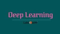 Tools Open Source Untuk Membantu Penerapan Deep Learning Dengan Mudah
