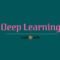 Tools Open Source Untuk Membantu Penerapan Deep Learning Dengan Mudah