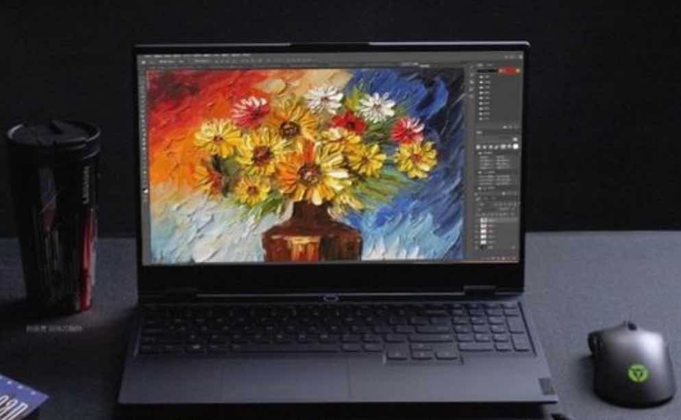 cara memilih laptop pertama di perguruan tingg