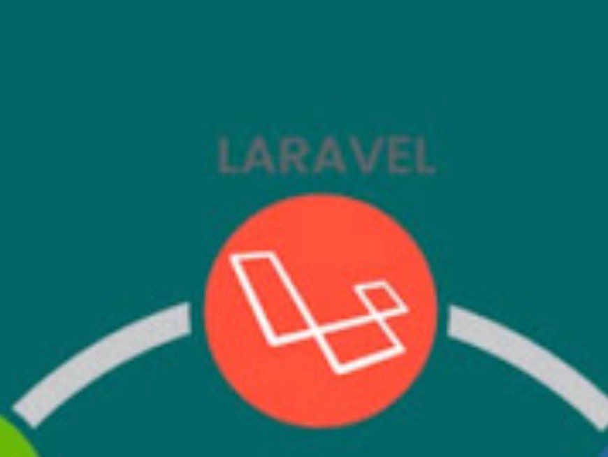 Apa Kelebihan Dan Kelemahan Framework Laravel?