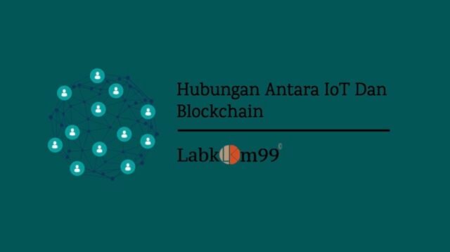 IoT Dalam Bidang Kesehatan Contoh Layanan Dan Implementasi