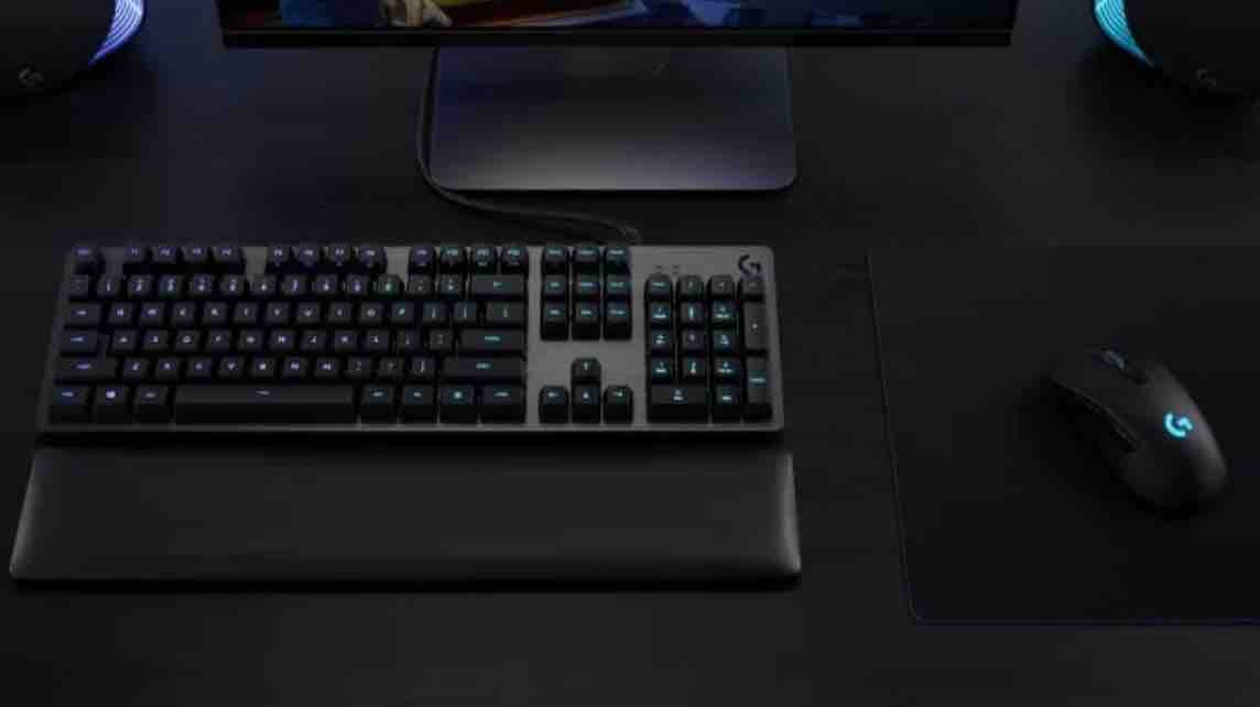 8 Rekomendasi Keyboard Gaming Terbaik Untuk Digunakan Tahun 2022