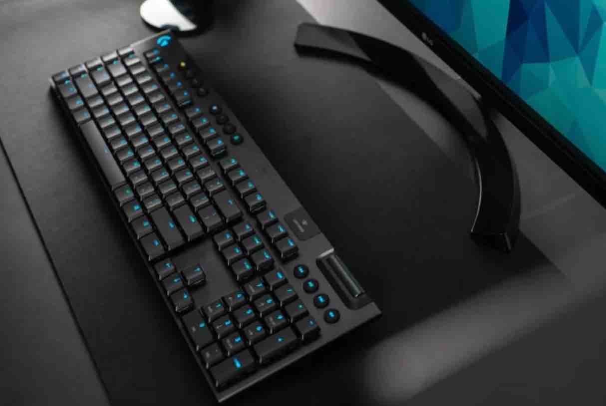 8 Rekomendasi Keyboard Gaming Terbaik Untuk Digunakan Tahun 2022