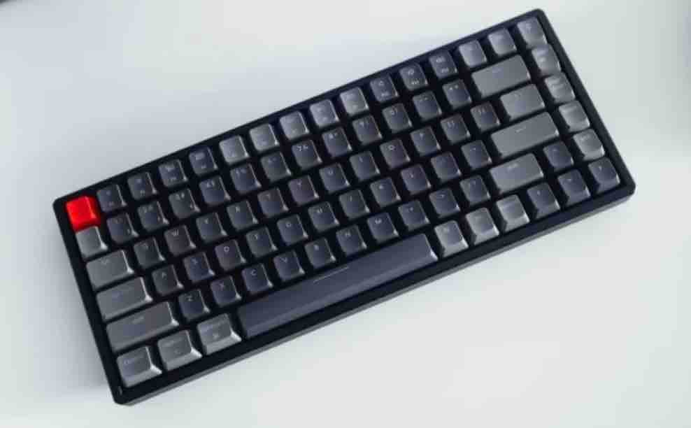 8 Rekomendasi Keyboard Gaming Terbaik Untuk Digunakan Tahun 2022