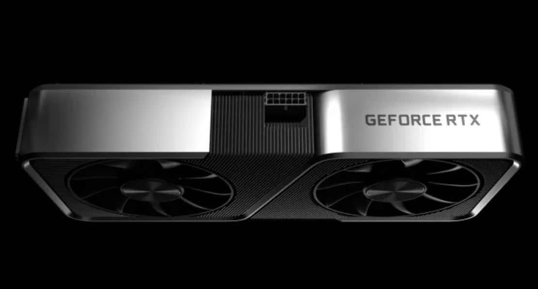 Kartu Grafis Terbaik