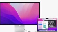 Monitor Untuk Mac Mini Terbaik Pada Tahun 2022