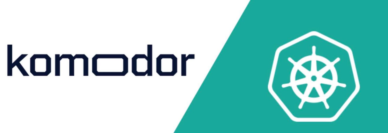 5 DevOps Tools Untuk Teknologi Stack Di 2022