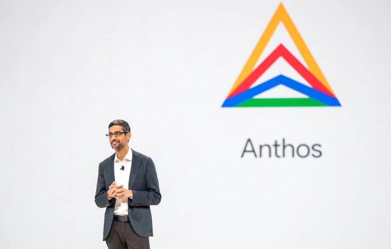 5 DevOps Tools Untuk Teknologi Stack Di 2022