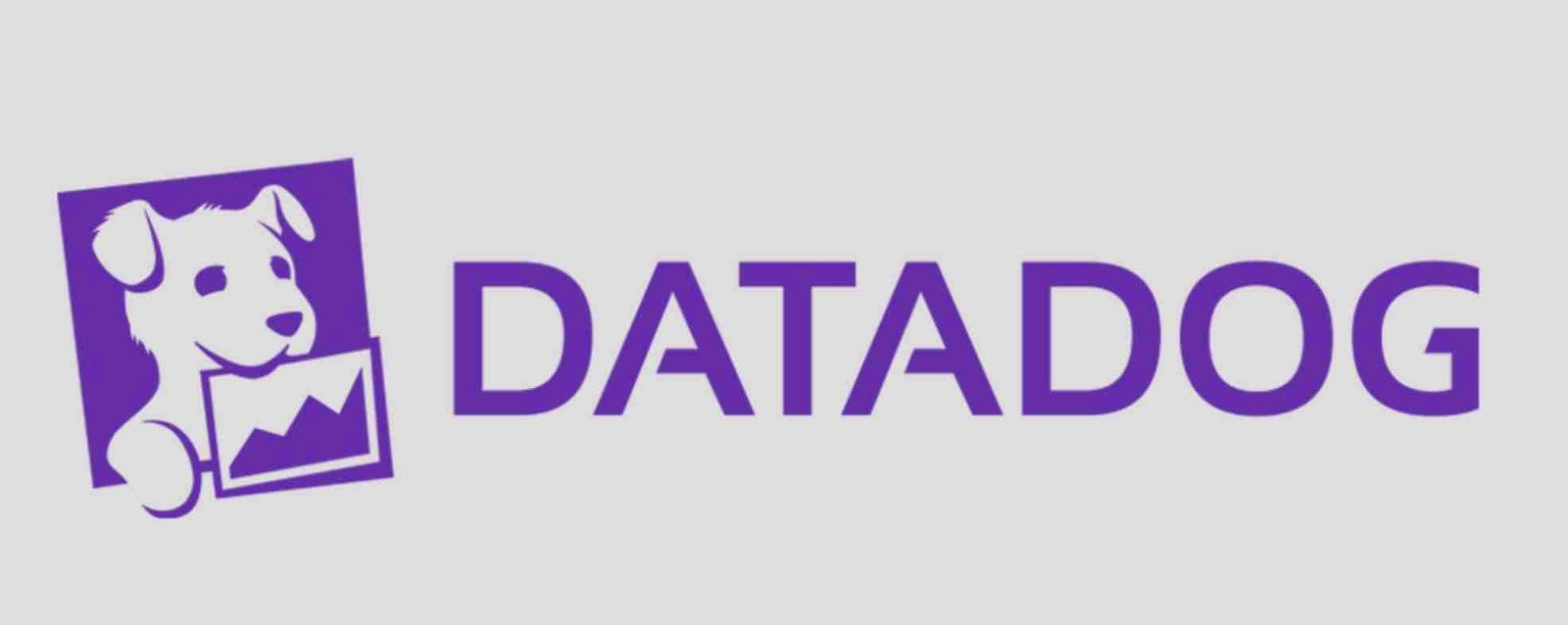 datadog