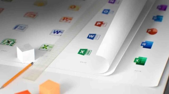 Software Pengganti Microsoft Office Terbaik Gratis