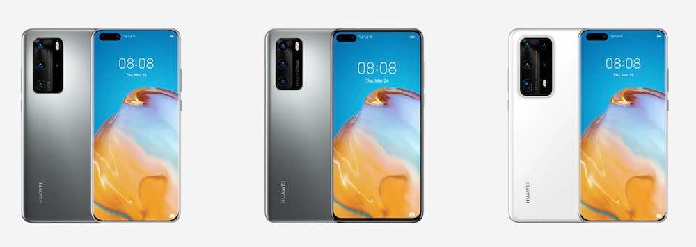 Beberapa Kode Rahasia Android Mode Tes Merek Meizu Millet Oppo OnePlus Huawei Dan Nubia