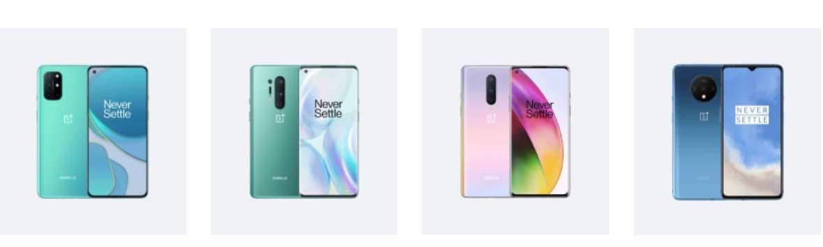 oneplus