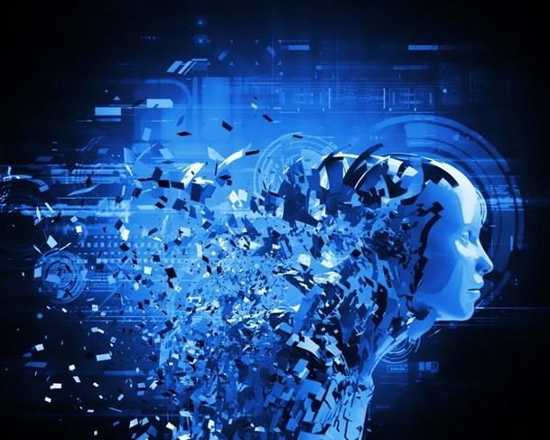 Big Data Analytics