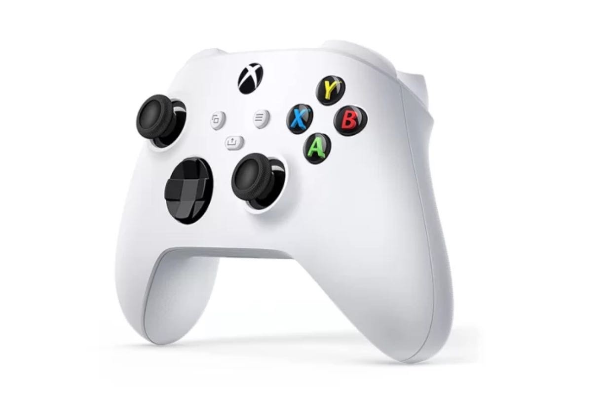 Kontroler Xbox One Termurah Kuat Untuk Bermain Game