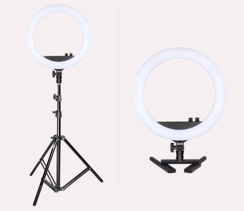 lampu