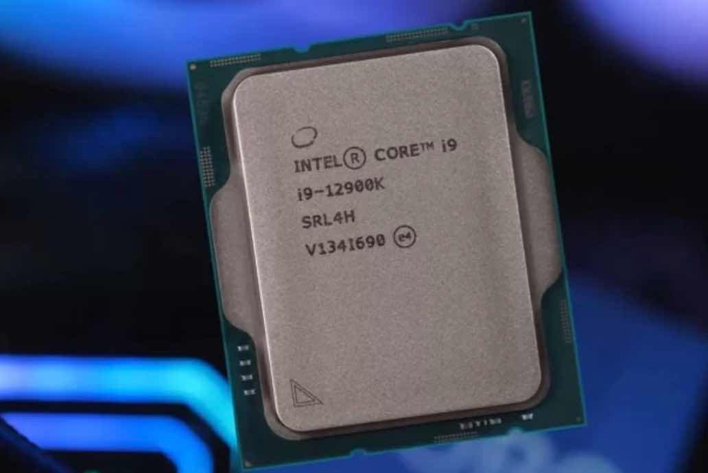 Rekomendasi Prosesor Intel Terbaik Pada Tahun 2022