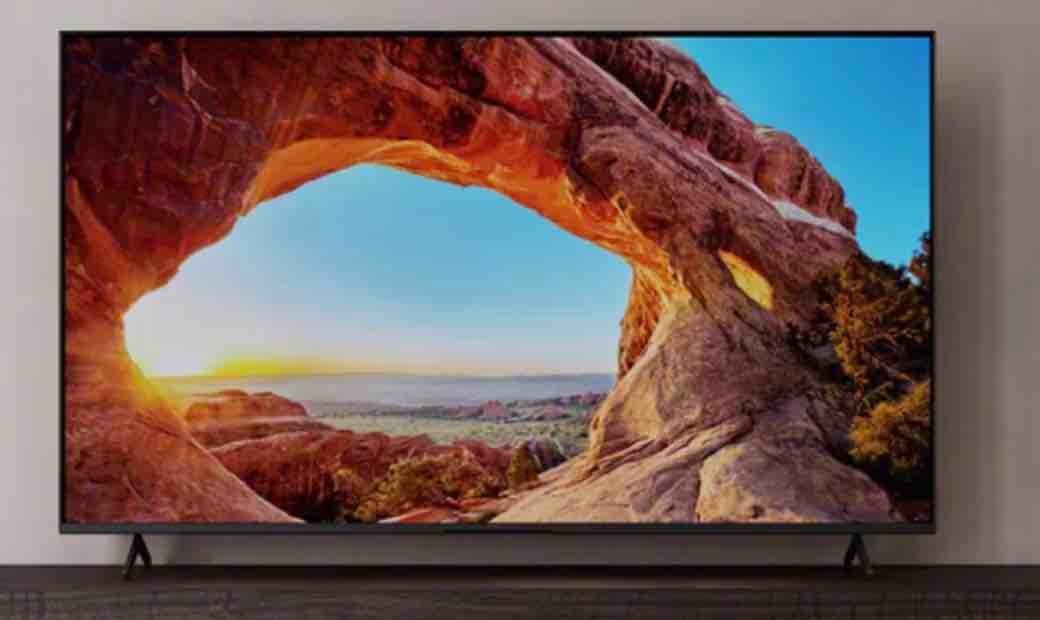 TV Terbaik Untuk PS5 Pada Tahun 2022