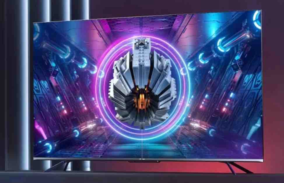 TV Terbaik Untuk PS5 Pada Tahun 2022