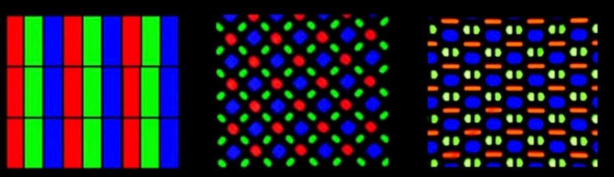 3 Alasan Mengapa Banyak Orang Lebih Suka Membeli Smartphone LCD Daripada OLED?