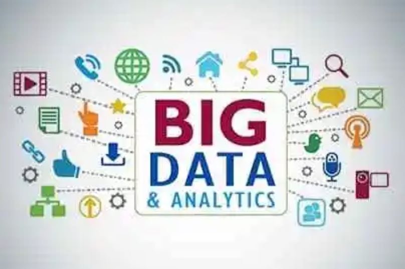 Tools Big Data Analytics Terbaik Dan Penting Untuk Digunakan