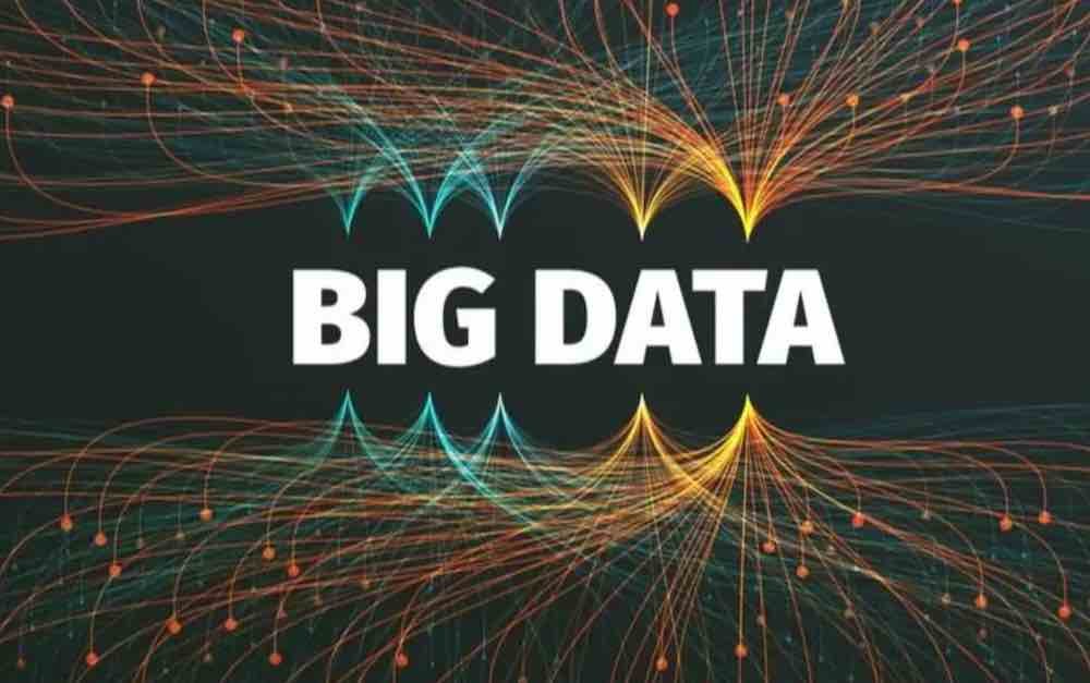 7 Tools Penting Untuk Big Data Analytics Yang Harus Digunakan