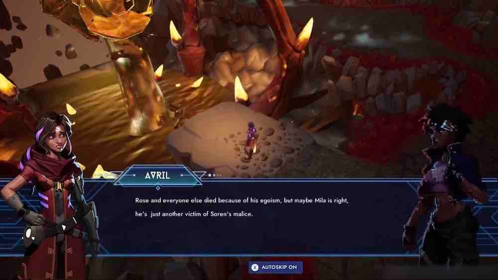 Nintendo Indie World: Daftar Game Yang Harus Anda Miliki