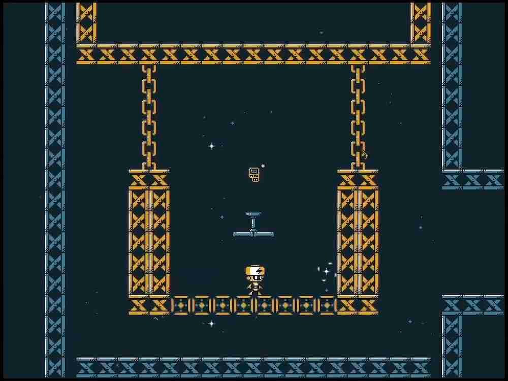 Nintendo Indie World: Daftar Game Yang Harus Anda Miliki