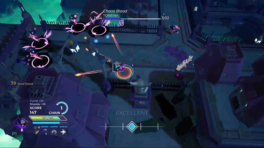 Nintendo Indie World: Daftar Game Yang Harus Anda Miliki