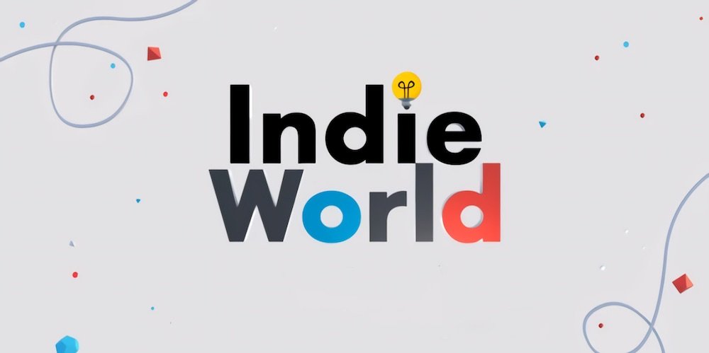 Ulasan Nintendo Indie World: Daftar Game Yang Harus Anda Miliki
