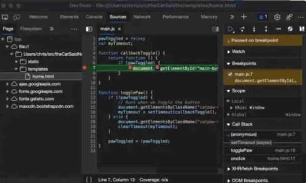 Microsoft Open Source Paling Populer Di GitHub