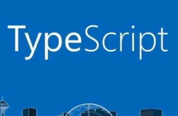 Microsoft Open Source Paling Populer Di GitHub