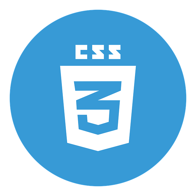 Belajar HTML + CSS: Membuat Berbagai Bentuk Shape Dengan HTML dan CSS3