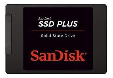 sandisk