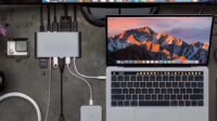 Sepuluh Langkah Mudah Membeli MacBook Bekas