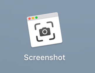 Dua Cara Screenshot di Macbook dan Cara Menggunakan